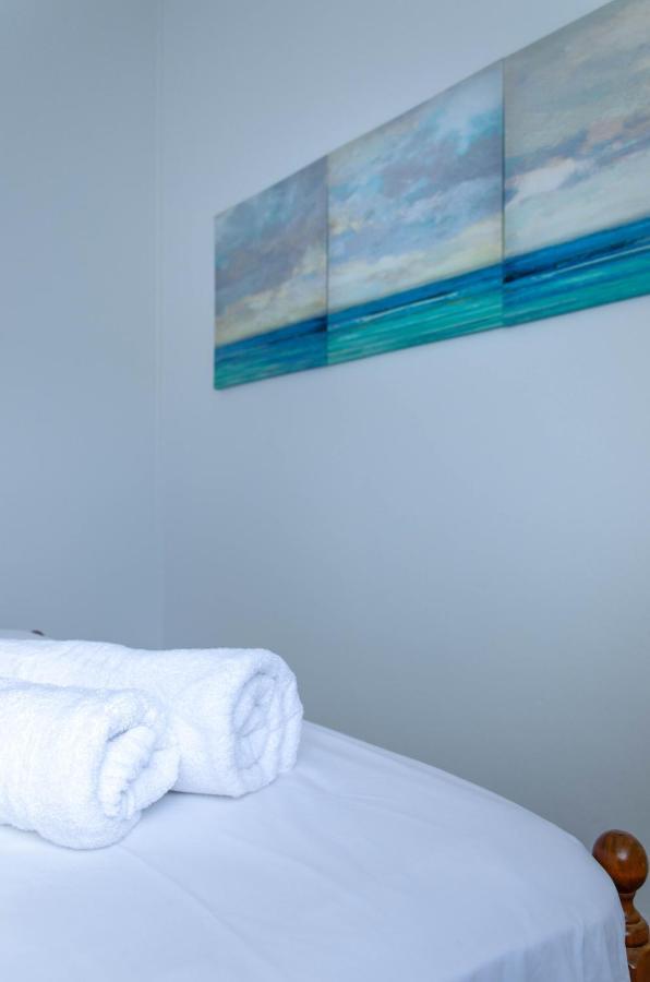 New Renovated 1B Apartment Close To Historic Center Aten Exteriör bild